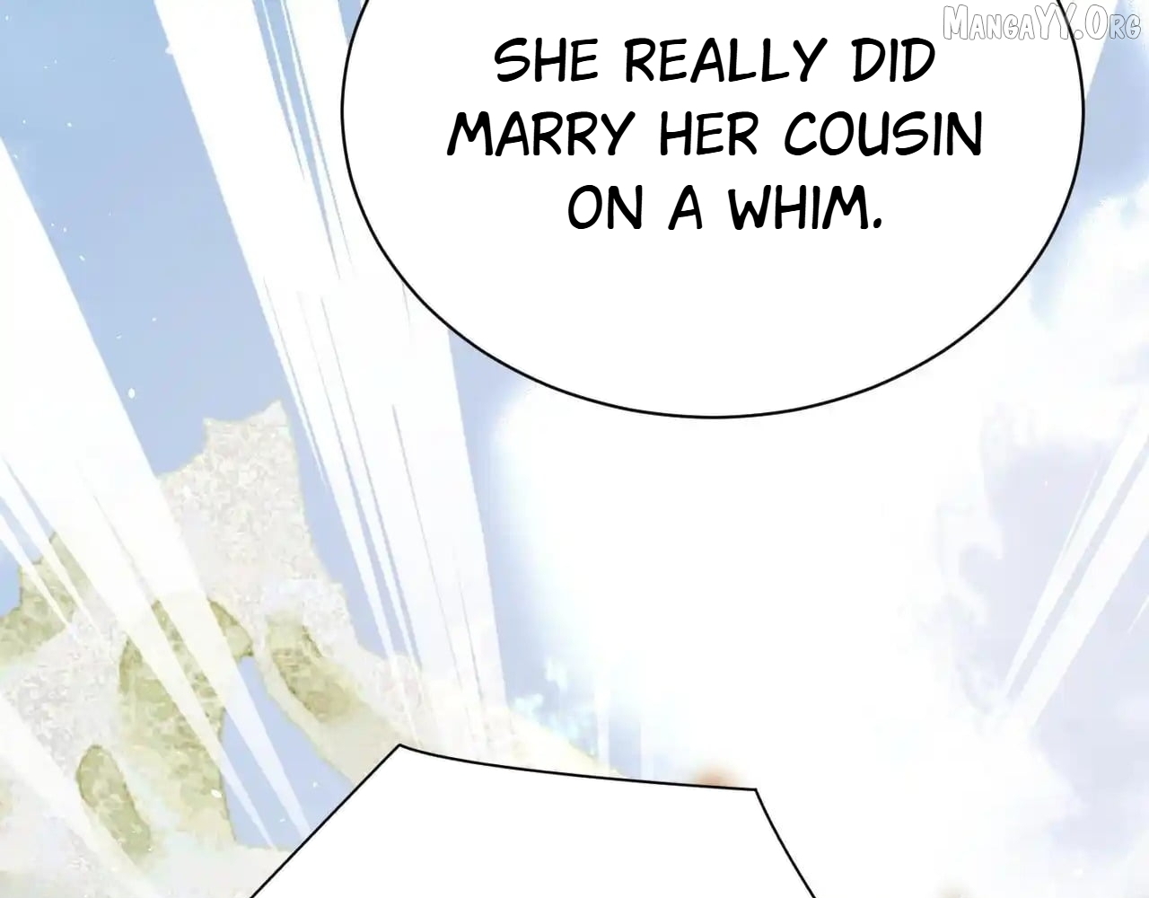 Shao Hua Long: Rebirth of the Evil Concubine’s Counterattack Chapter 29 - page 241
